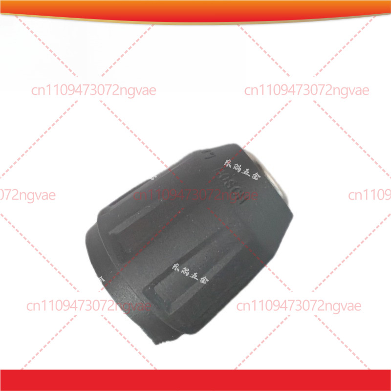 สําหรับ Bosch GSR120, TSR120, GSR120-LI Keyless Chuck 1600A0103S เครื่องมือไฟฟ้าอุปกรณ์เสริม