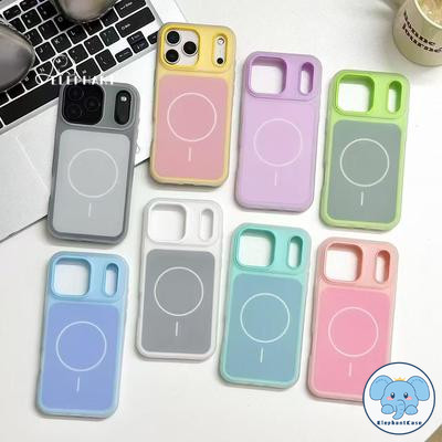 เคสไอโฟน17 AIR 13 สำหรับIPhone 15 17 16 11 14 12 13 Pro