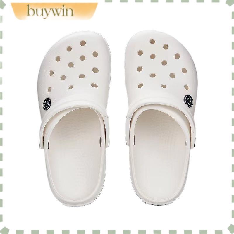 MAGO FOOTWEAR " BAMBO " ( ECO Color)