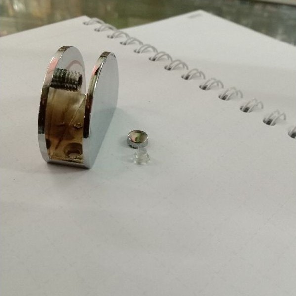 ชั้นวางของ JC-120-12MM