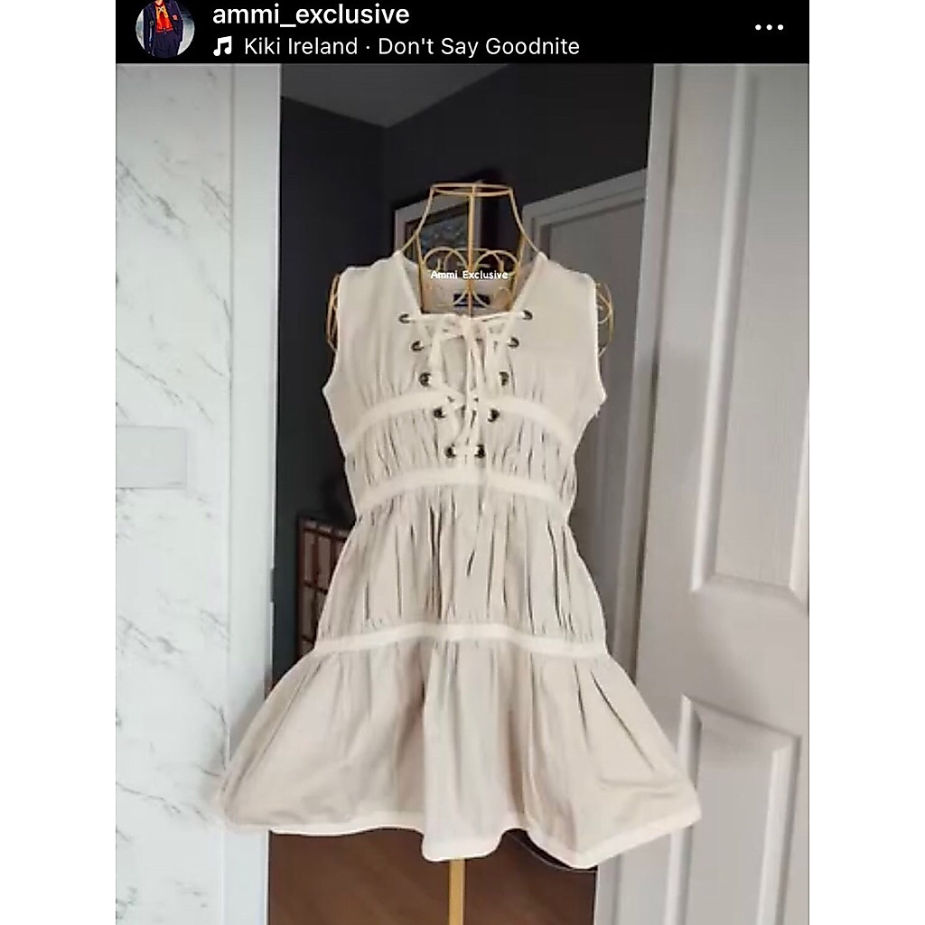 Brandname Luxury Vintage Burberry 👗
