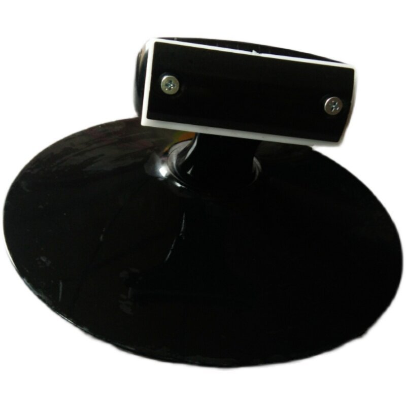 ขายึดฐาน Samsung S20D300BY S24D300H S24D300HL S24B150BL B2770 ดั้งเดิม