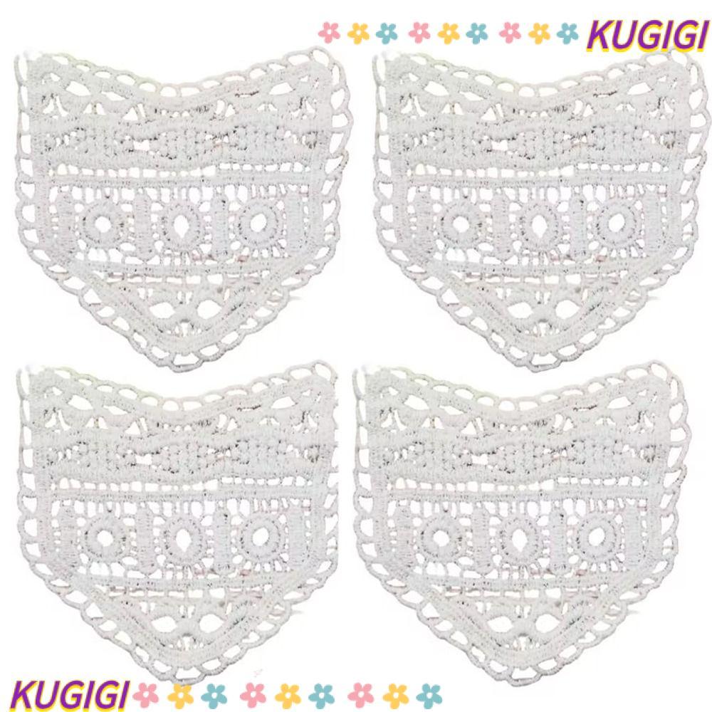 KUGIGI 1/ชิ้นเอวExpanders,ปรับHollow Laceworkกางเกงยีนส์เอวExpander,ผ้าฝ้ายคลอดบุตรอุปกรณ์เสริมสําหรับกางเกงยีนส์กางเกงกางเกง