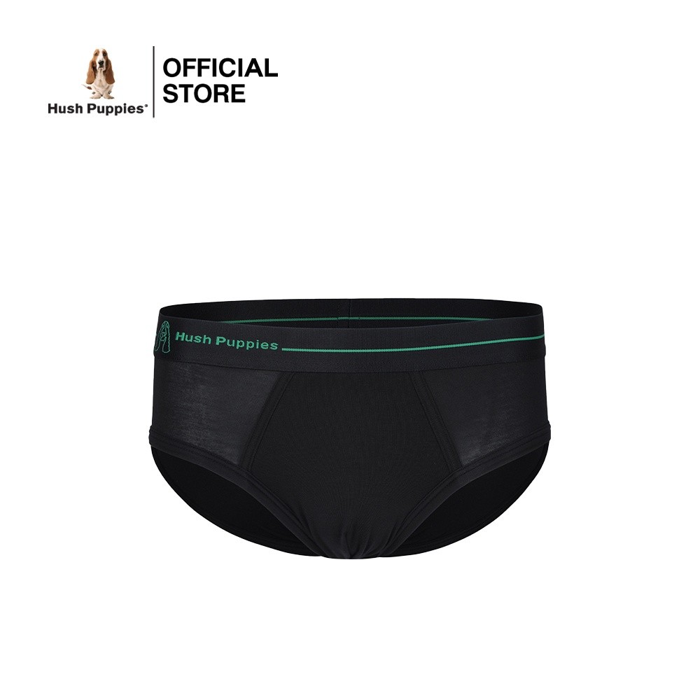 Hush puppies Underwear กางเกงในชาย Filagen รุ่น HU H2FG08 Brief