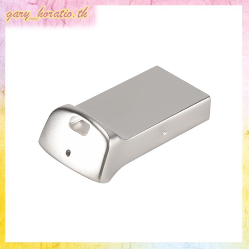 [THG1]1 ชิ้นสําหรับ MINI TF Card Reader USB คอมพิวเตอร์เครื่องอ่านการ์ด TF Card Memory Reader อะแดปเ