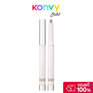 Heart Percent Dote On Mood Line Proof Lip Pencil 15g #01 Nudy Beige ฮาร์ท เปอร์เซ็นต์ ลิปไลเนอร์.