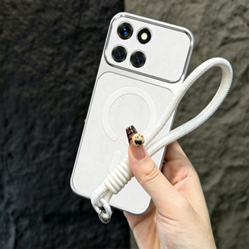 เคสสําหรับredmi 9c12 13 12c 11a 10a 10c 10 10 POCO C55 C40 4Gหนังน่ารักเนื้อเคสโทรศัพท์แม่เหล็กพร้อม