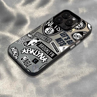for เคส Samsung a56 a54 a53 a36 a15 5g a05 a05s a12 a13 a14 a23 a34 a50 a51 a52 a03 a04 s a25 เคสซัมซุง กันกระแทก HD0947