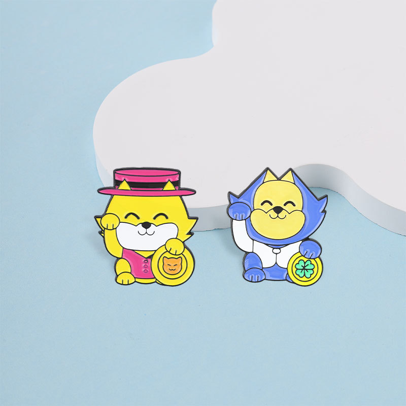 Thumbnail 9