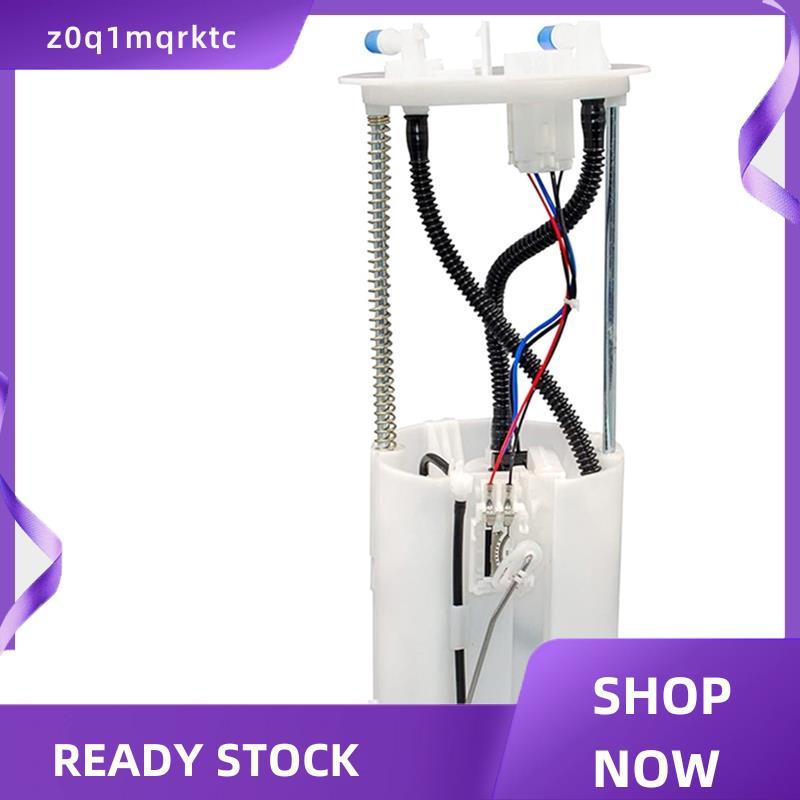 z0q1mqrktc ชุดประกอบปั๊มสําหรับ L200 ประเภท 1760A221 1760A168
