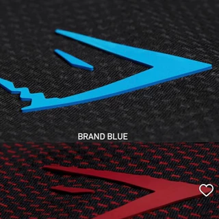 GYM ผู้ชายกล้ามเนื้อสบายๆฟิตเนสเสื้อยืดยืด Breathable สบายกีฬาออกกําลังกาย Shark แขนสั้น Top