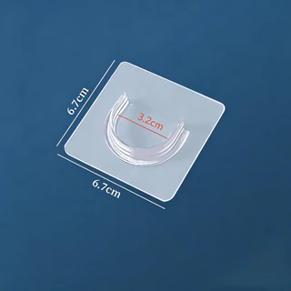 ชั้นยืน Retractable Non Hole ราวตากผ้าราวตากผ้า G3639