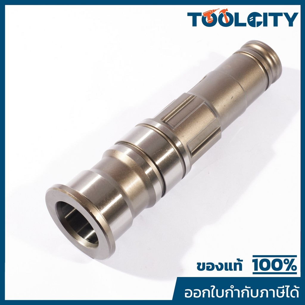 MAKITA มากีต้า MP324985-9 อะไหล่ HM1214C#23 TOOL HOLDER NO.23 TOOL HOLDER FOR HM1214C Code 324985-9