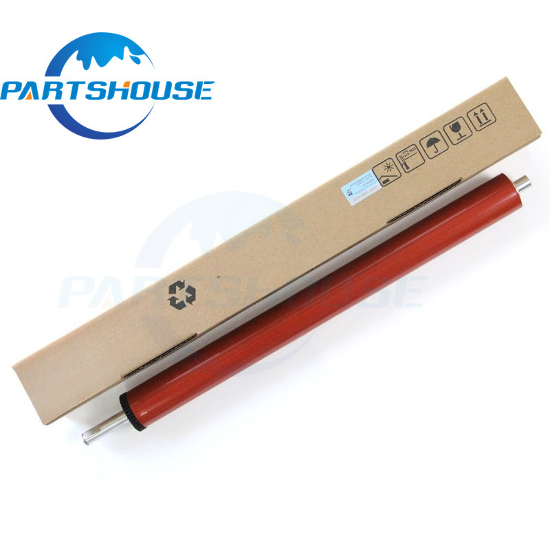 Lower Fuser Roller ความดันสําหรับ HP 5200 5200n 5200tn 5200dtn M5025 M5035 M435nw M701a M706n M712 M