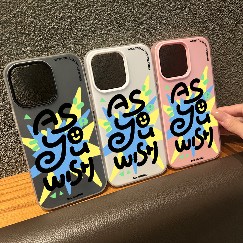 เคสมือถือ 2in1 สำหรับ Samsung A50/A15/A14/A56/A05/A23/M05/A50S/A36/F23/A07 ดีไซน์มินิมอล ชาร์จไร้สายได้ สำหรับSamsung
