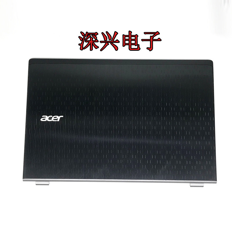 Acer V5-591 V5-591G N15Q12 T5000 A shell B shell C shell D