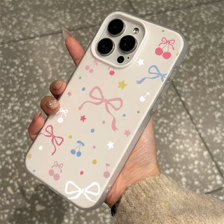 ✨KingMall✨ เคสกันรอย 2in1 สำหรับ OPPO A17 A17K A16 A16S A54S A55 5G A6 PRO A6T A6S A5i A1X A2X A56 5G ป้องกันเลนส์กล้อง