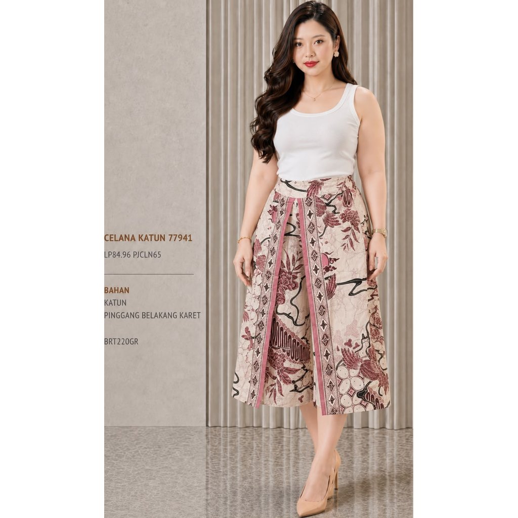 KATUN RK3I NEW COTTON PANTS 77941 220GRAM ขายดีที่สุด