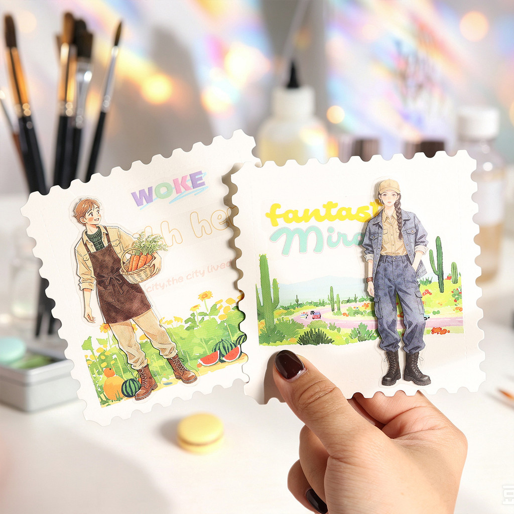 Thumbnail 4