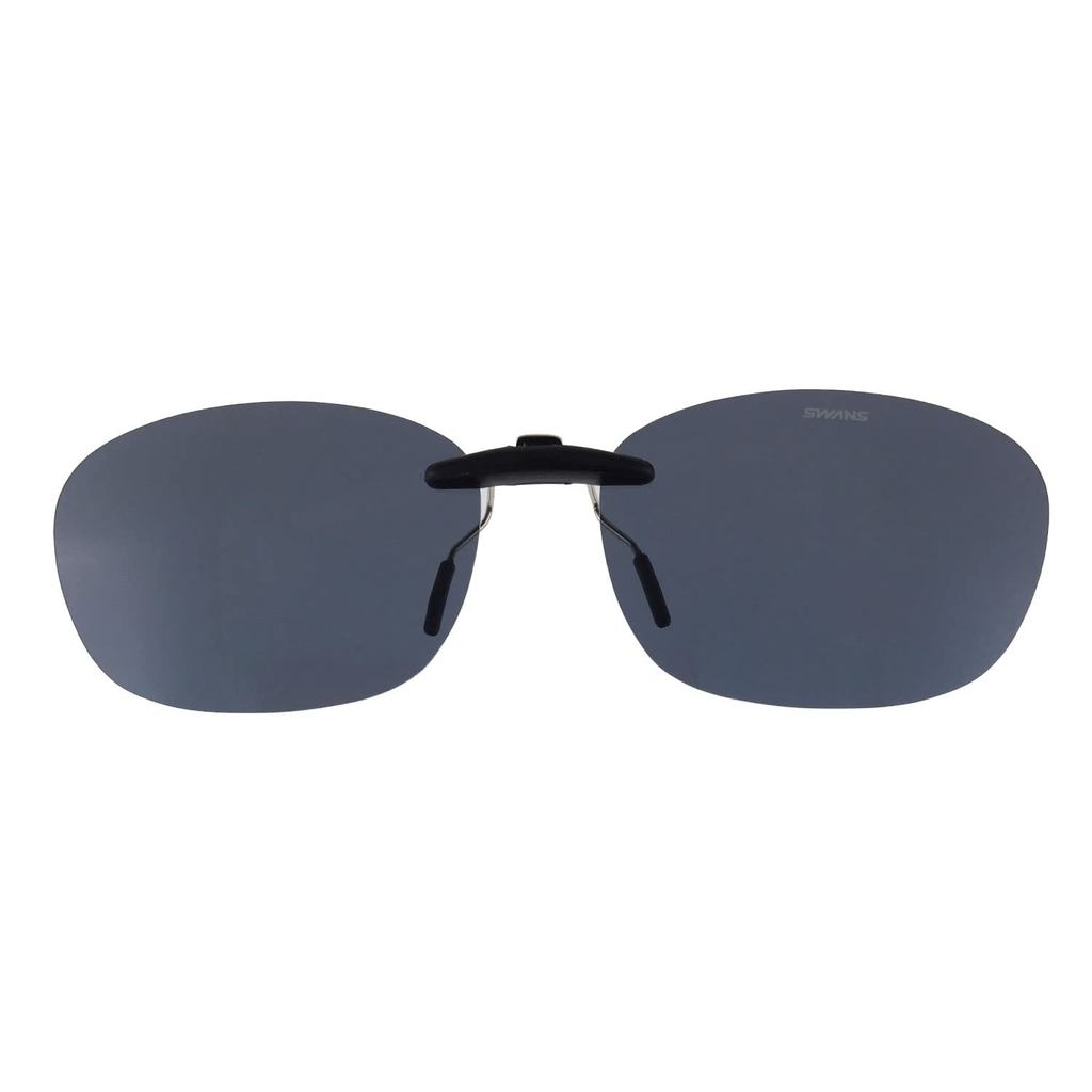 SCP-12 LBR2 Polarized Light Brown  
SCP-12 SMK2 Polarized Smoke  
SCP-21_SMK Polarized Smoke  
SCP-2