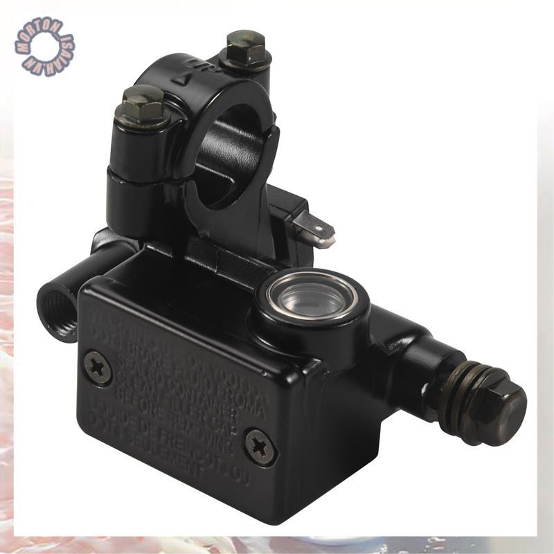[VNG3]ปั๊มเบรกรถจักรยานยนต์กระบอกเบรคหน้าสําหรับ 300 250 /R /SL Z125 Z250 Z250SL Z300 KLX250/S