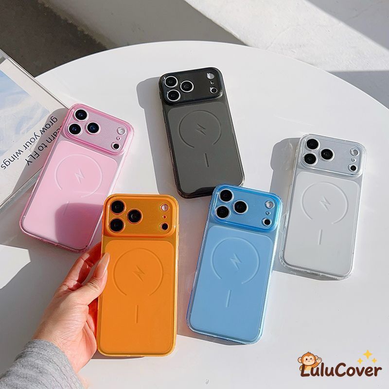 Candy สีโปร่งใส Anti-Slip สําหรับ Vivo Y05 Y04 Y04S Y03 Y03T Y02 Y02A Y02S Y02T Y01 T5X T4X T4 T3X T