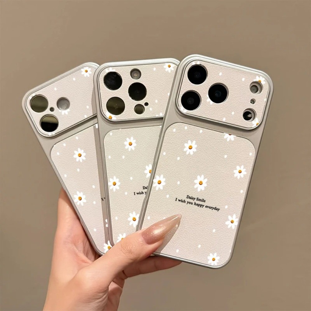 Litchi Skin Texture PU หนังเคสโทรศัพท์สําหรับ Honor 400 600 Pro 600 400 200 Lite 90 500 สมาร์ท X7 X7