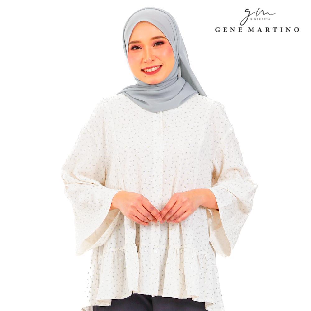 Gene Martino - เสื้อ Yerin 485