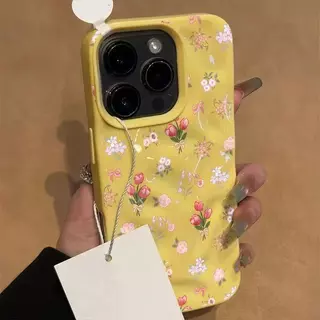 💖Snap&Co💖เคสโทนพาสเทล INS Style 13PROMAX สำหรับ iPhone 17 16 15 14 13 12 11 Pro Max XR Xs 8Plus กันฝุ่น