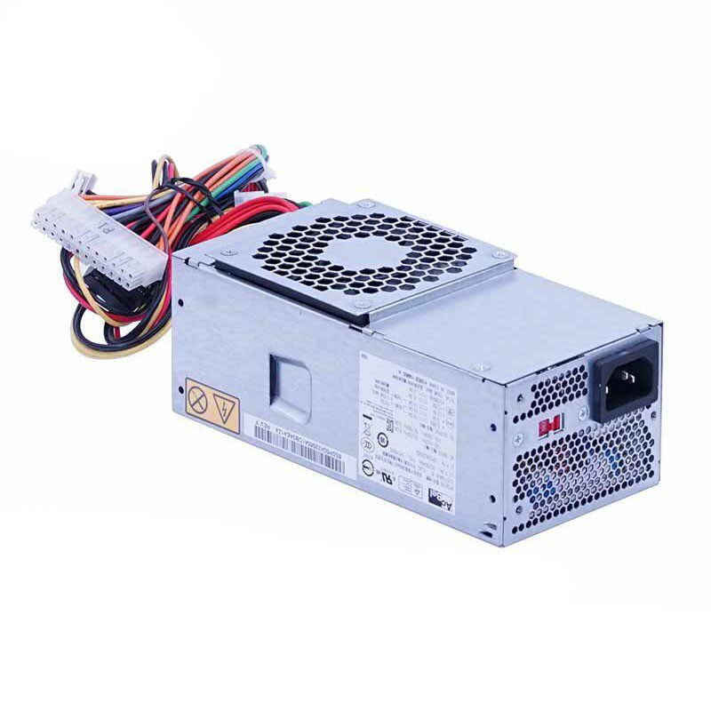 Lenovo Original Jiayue pc9059 pc9053 s520 s505z s525 แหล่งจ่ายไฟ s5r6 s5r3