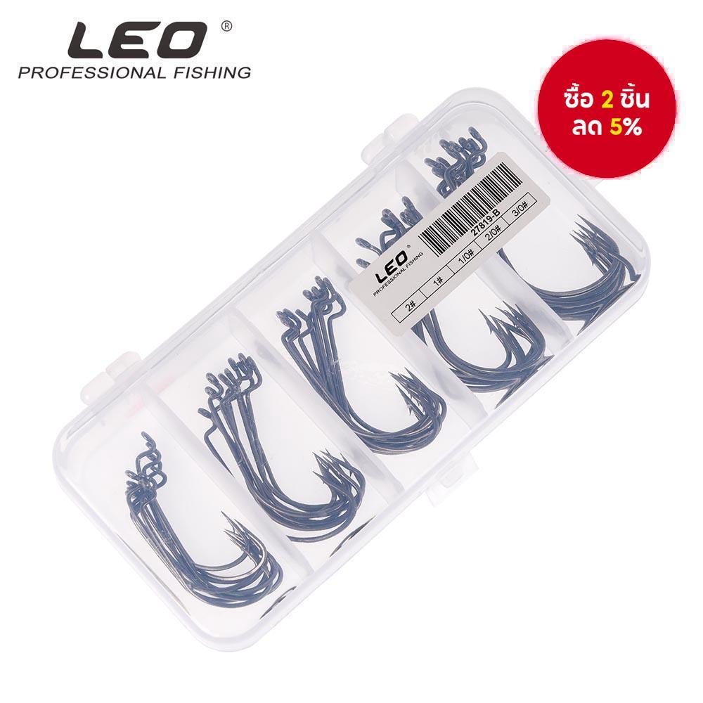 50 ชิ้น Crank Hook เหยื่ออ่อนตกปลาเหล็กคาร์บอนสูงตะขอตกปลาสําหรับเบสปลาเทราท์น้ําเค็มน้ําจืด
