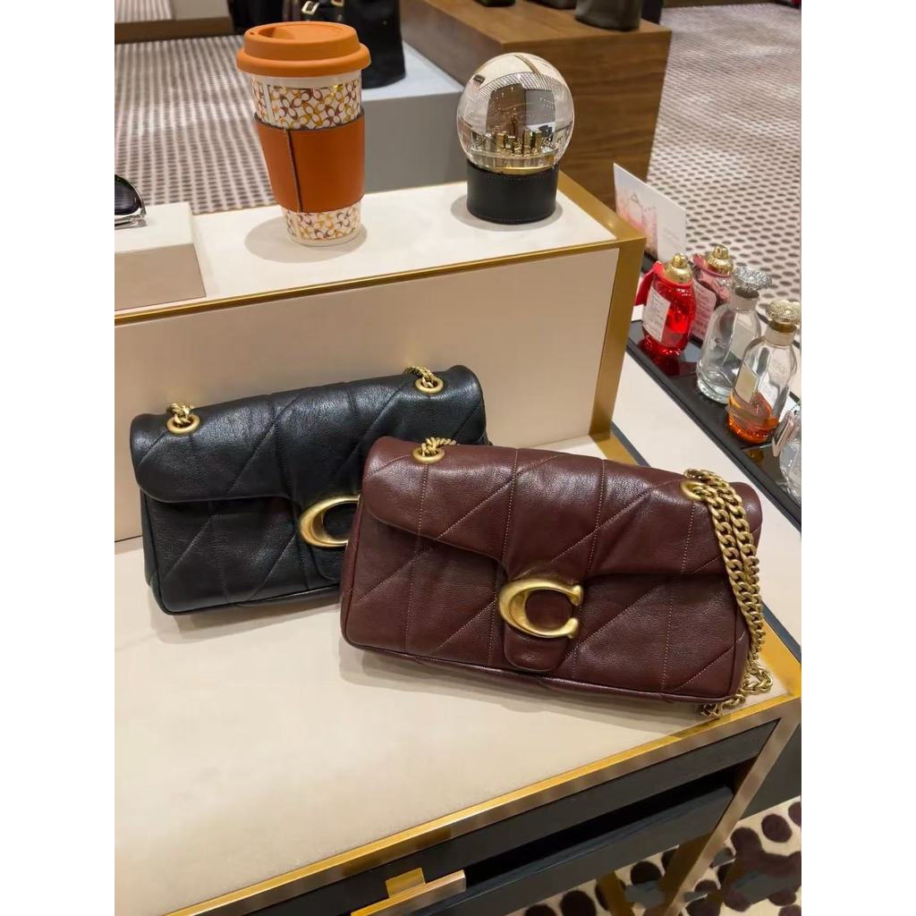 Shoulder Bag  CCW83 กระเป๋าผู้หญิง กระเป๋าสะพายข้าง หนังนุ่มพิเศษ ใส่ของได้เยอะ