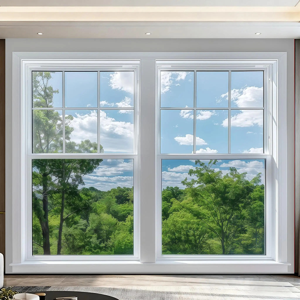 Window landscape decoration, background cloth, hanging cloth, bedroom, living room, wall paintings, tapestries