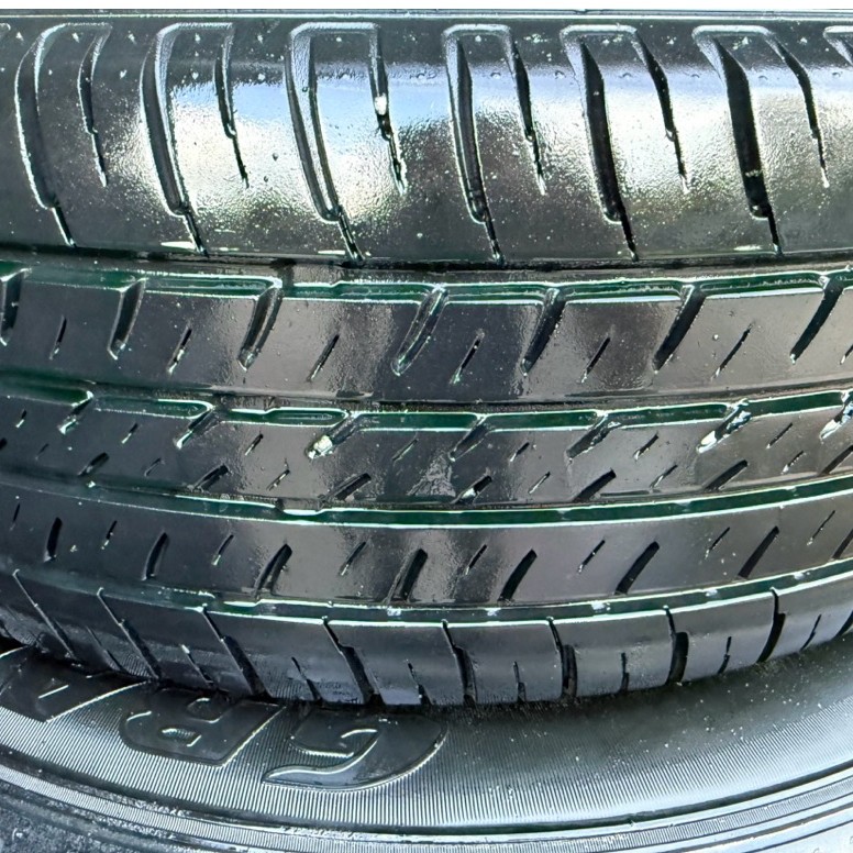 ยางมือสอง 215/70/15 Maxxis MA579 ปี22 ราคาต่อเส้น