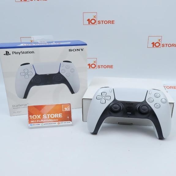 PS5 JoyStick DualSense - ID26040112