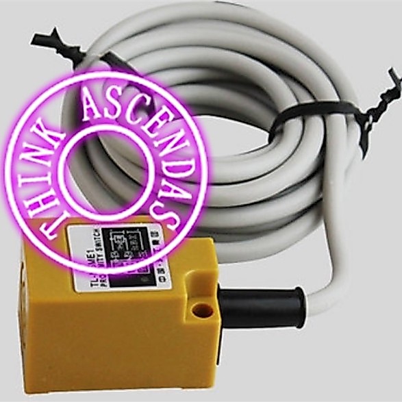 BH Proximity switch TL-W3MB2 TL-W3MC1 TL-Q5MB1 TL-Q5MB1-FZ TL-Q5MB2 TL-Q5MB2-FZ TL-Q5MB2MB2-Q5MB2-Q5