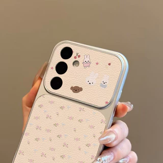 เคส For Samsung A56 S26 S23 S24 Ultra S25 FE A17 A16 A07 A06 A55 A36 A05 A13 A14 A15 A23 A24 A25 A32 A34 A35 A53 A54 A26