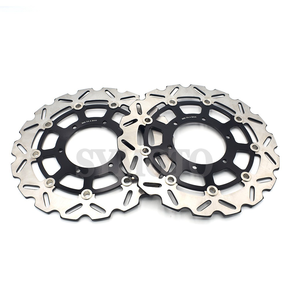Fit สําหรับ SUZUKI GSXR600 GSXR750 K8/K9-/L8/L9 2008 2009-2021 2019 2020 GSXS750 GSX-S 750 Y 2018-20