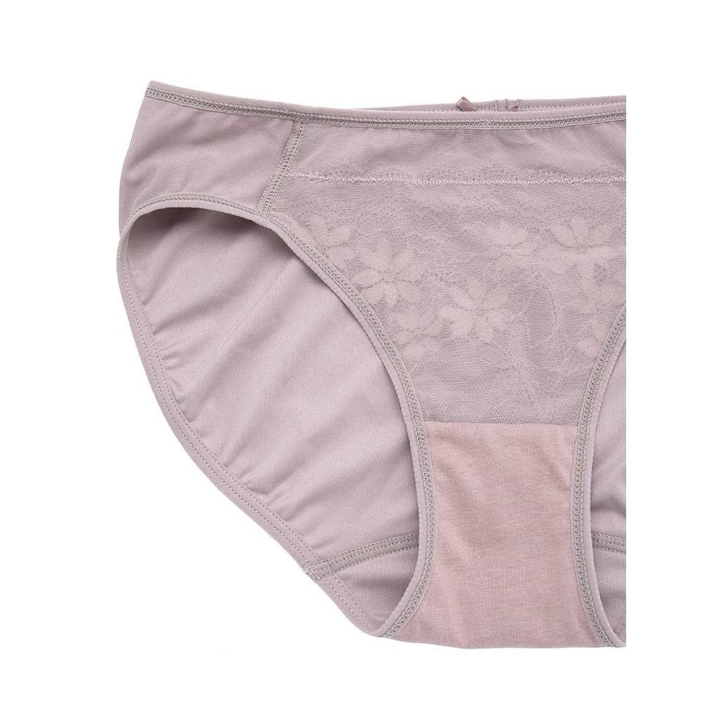 Sabina Habpy Perfect Bra กางเกงในทรงบิกินี่ รหัส HUD26005 — صورة 3