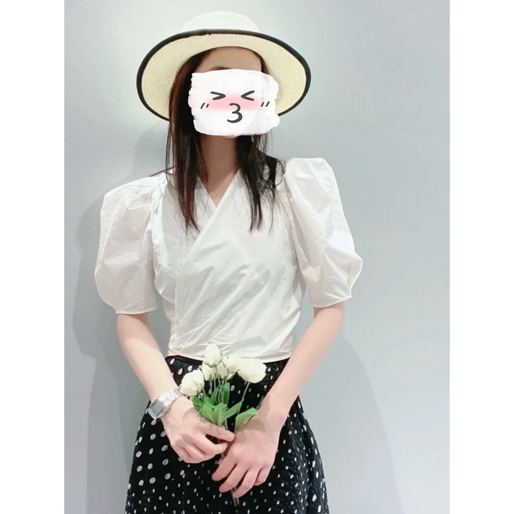 ** เสื้อวันพีช B Series Cut Label 6R4/HD0064/6L2 4.12