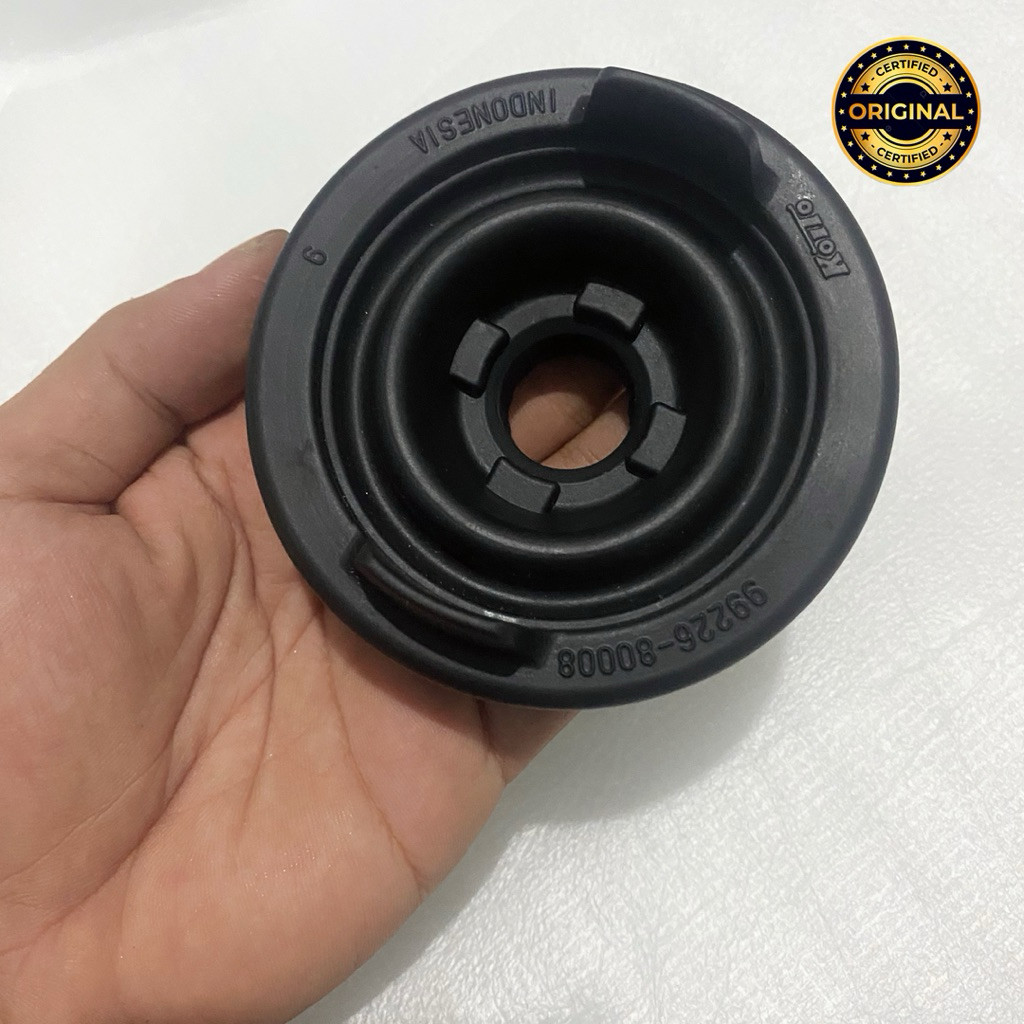 H4 KOITO HEADLIGHT ฝาครอบหลอดไฟยาง - รถยนต์ทั้งหมด