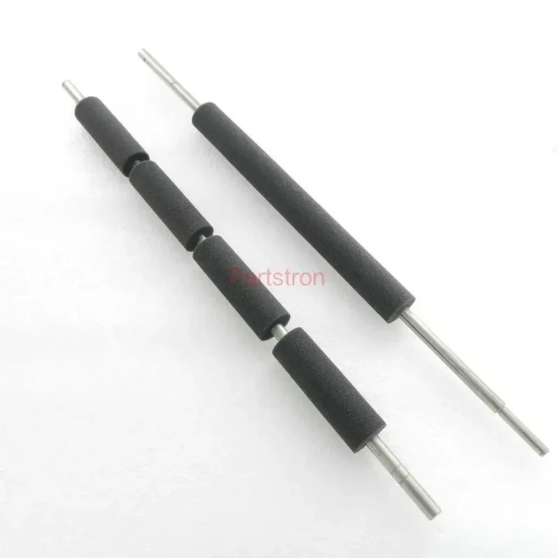 FW Long Life Sponge Roller R8-G3011 + R8-G3071 สําหรับใช้ใน Duplo DP S510 S520 S550 S620 S650 S850