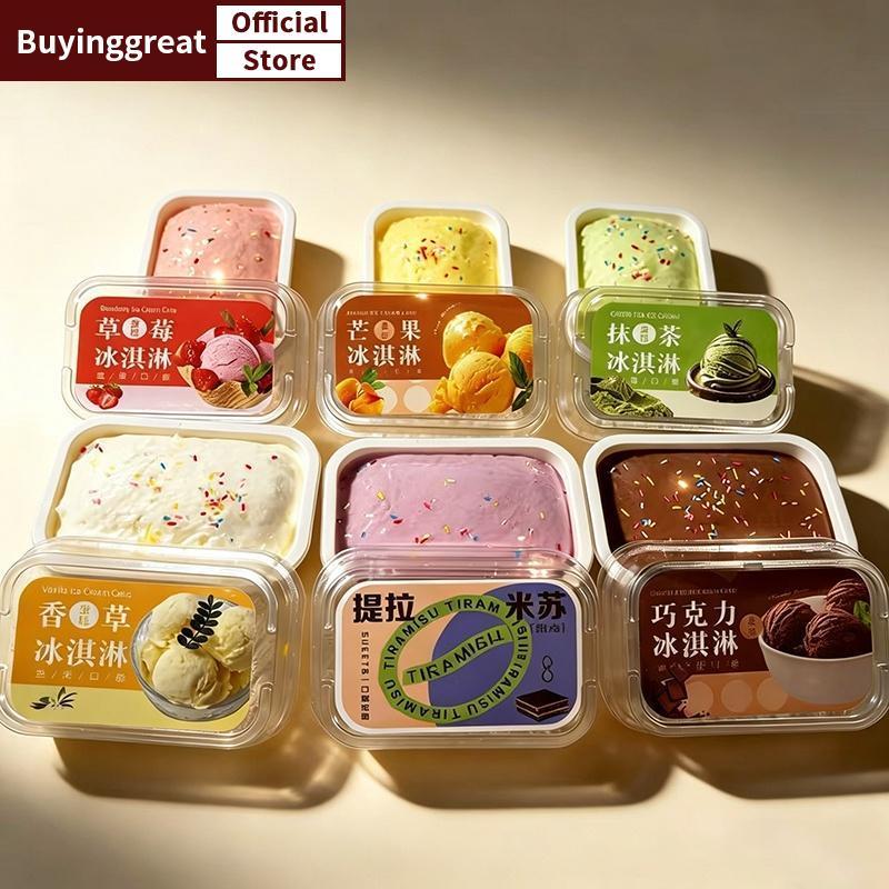 ของเล่นบีบ เค้กไอศกรีม คลายเครียด สําหรับเด็กและผู้ใหญ่ สํานักงาน