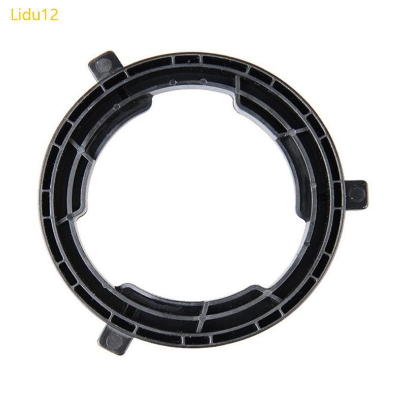 Lidu12 แหวนคงที่หัวแฟลชแบบพกพาสําหรับ AD600 AD600B AD600BM