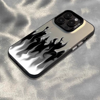 for เคส Samsung a56 a54 a53 a36 a15 5g a05 a05s a12 a13 a14 a23 a34 a50 a51 a52 a03 a04 s a25 เคสซัมซุง กันกระแทก HD0947