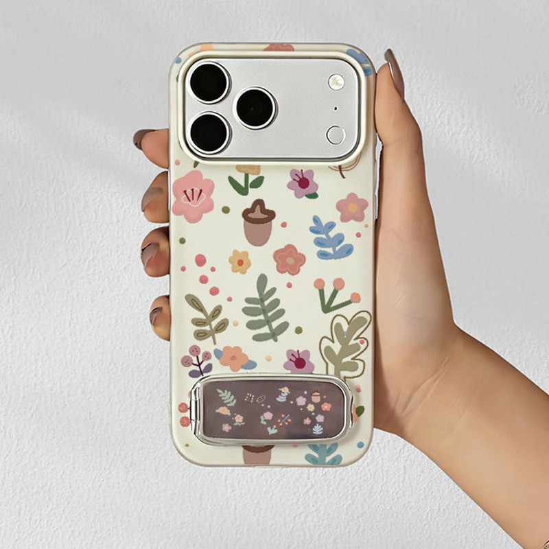 🥰luck🥰เคสมือถือ เคสไอโฟน iPhone16PROAMX เคส Apple 15PROMAX 12pro 14plus เคสโทรศัพท์ 13pro 11PROMAX 17PROMAX-XYGDEHY90