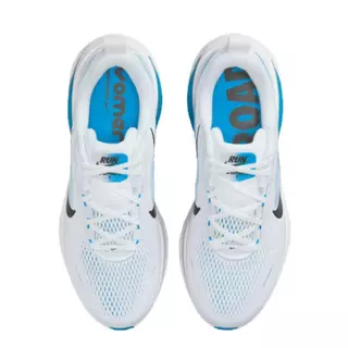 NIKE VOMERO 18 รองเท้าวิ่งถนนผู้ชาย