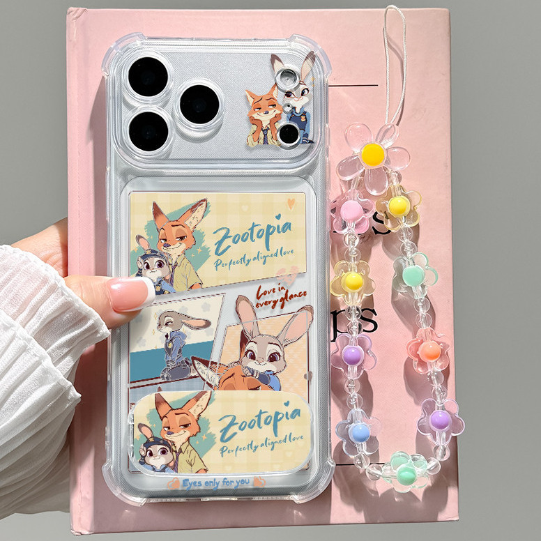 💟Bov-เหมาะสำหรับ iPhone เคสไอโฟน 17PROMAX Apple 17AIR 16PROMAX 15PLUS 14 13PRO 12 11PRO-HLSJFSTKK58