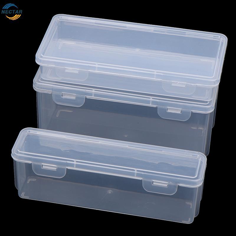 TAR 1PC Storage Organizer รูปที่ 8