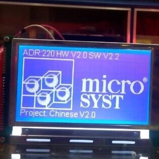 BH ความสามารถสากลใหม่WG320240A-FTI-NZ 003 WG320240A-001